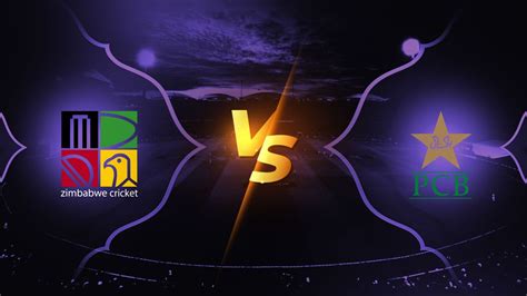 Zim A Vs Pks Check Our Dream Prediction Fantasy Cricket Tips