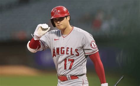 Conoce que pasaría si Shohei Ohtani firma con los Dodgers