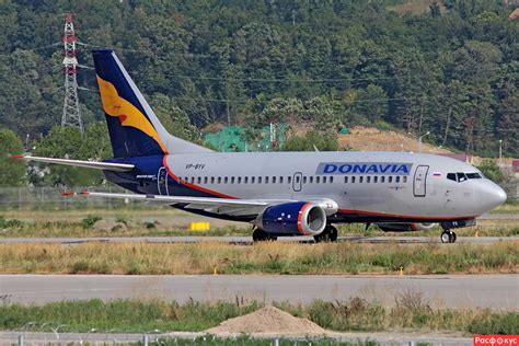 Боинг 737 400 трансаэро (75 фото) - фото - картинки и рисунки: скачать ...