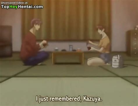 Sweet Busty Lady Has Rough Sex With Naughty Man Natalie Mendes