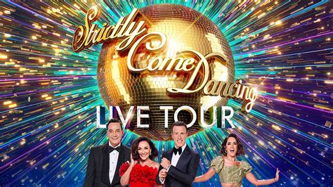 strictly  dancing  confirmed