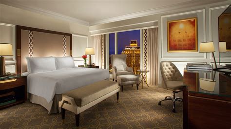 The Venetian Macao - Macau Hotels - Macau, China - Forbes Travel Guide