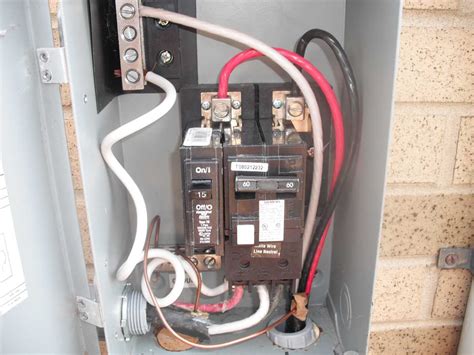 Step By Step Guide To Wiring A Hot Tub Installation Tips And Safety Precautions