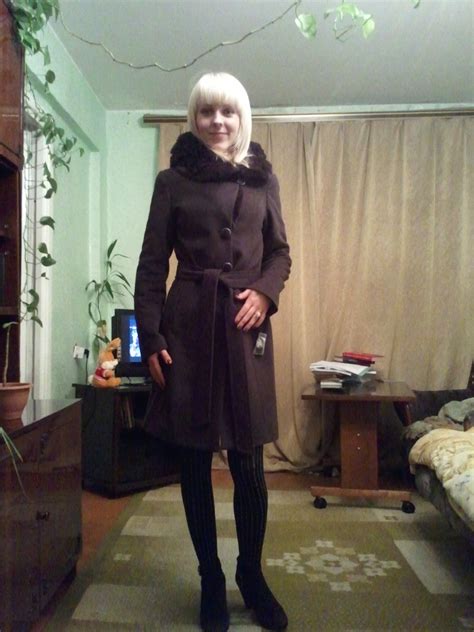 Amateur lovers 4349 Фото0337 Porn Pic