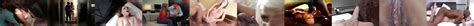 Free Confession Porn Videos XHamster