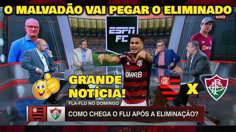 DE CAIR O QUEIXO JOÃO GOMES RENOVA FLAMENGO E VAI GANHAR CINCO