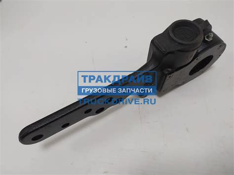 Оригинальная трещетка автомат BPW диаметр 38 мм. / шлицы - 10 (1 штука ...
