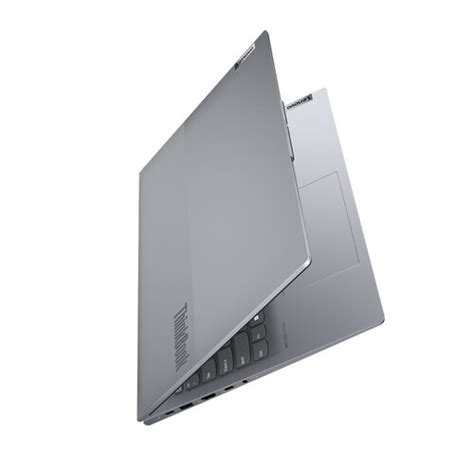 Laptop Lenovo ThinkBook 16 G4 IAP 16 Intercompras