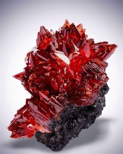 Камни Водолея Какой камень подходит Водолею