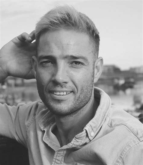 The Posh Builder - London, GB-ENG - Nextdoor