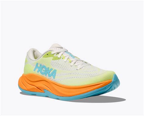 Hoka Rincon 4 For Women Hoka® Ie