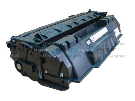 HP Q5949A картридж Hewlett-Packard для 1160/1320 Smart Print Cartridge ...