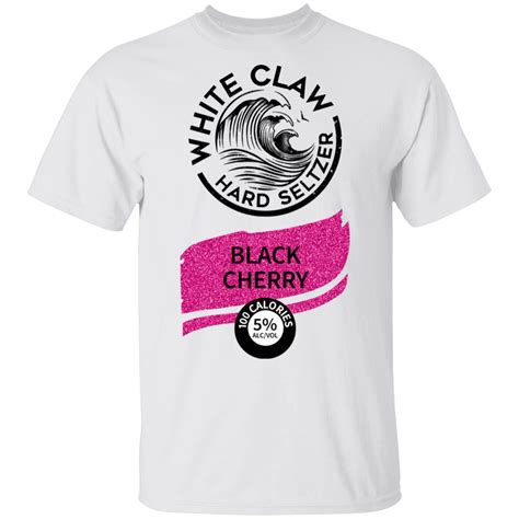 White Claw Costume Berlindareel