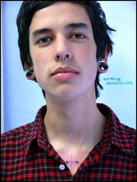 Multiple Gay Cum Facials Vlerochip