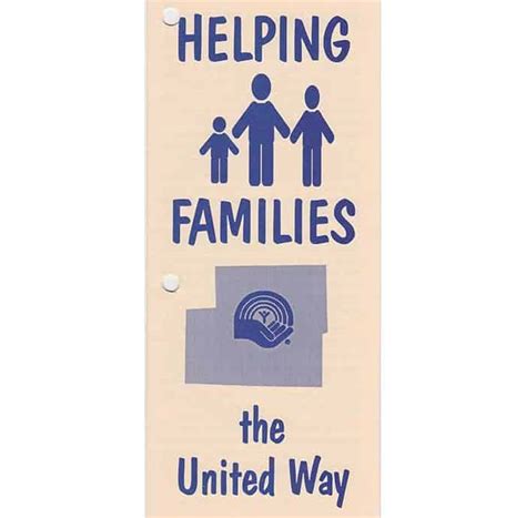 Our Story - Shelby County United Way