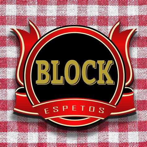 Block Itapetininga - Block Espetos | Itapetininga SP
