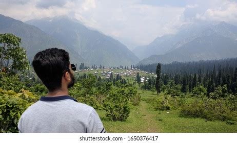 305 Neelam Valley Stock Photos, Images & Photography | Shutterstock