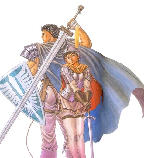 Remember Kentarö Mirua