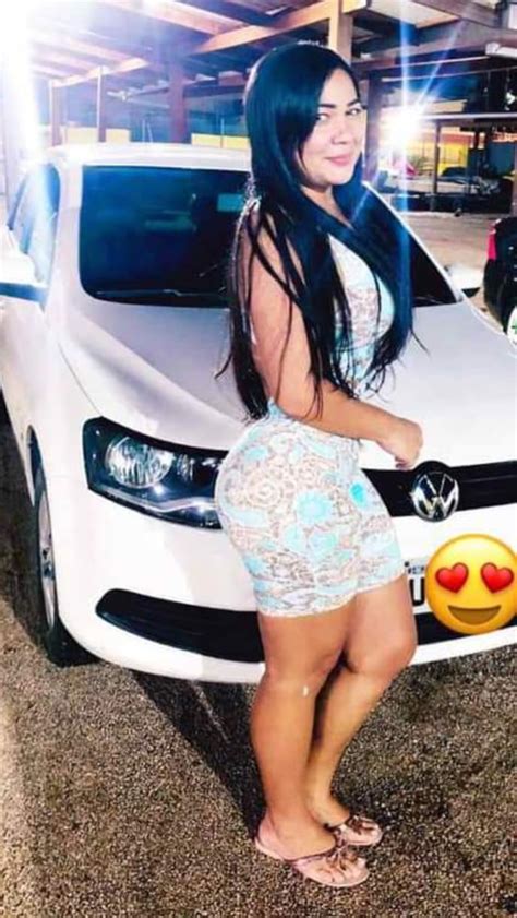 ANDREIA AL MORENA CAVALONA RABUDA TEAUDA Porn Pictures XXX Photos Sex Images 3694767 PICTOA