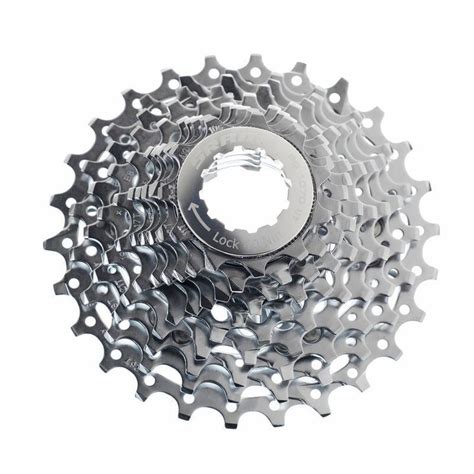 SRAM PG 1070 10V NW Fahrrad Kassette Hardloop