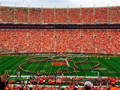 ClemsonUpdates on Twitter: 