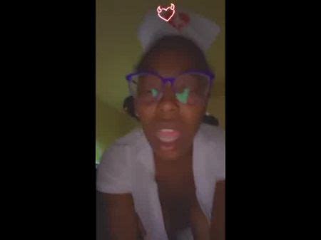 Nurse Hotntubes Porn