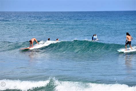 Rincon Surf Report and Wave Forecast for Puerto Rico – Surfing Puerto Rico