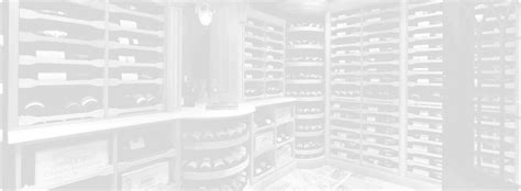 Современные стройматериалы для стройки и ремонта. Каталог товаров ...