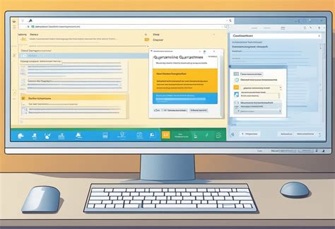 How to Access Outlook Quarantine: A Step-by-Step Guide - Position Is ...