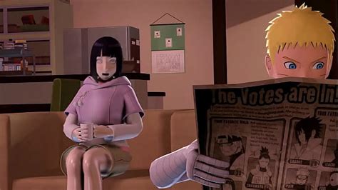 NARUTO Pixxx Search XVIDEOS