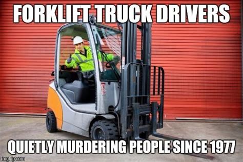 Facebook Forklift Memes Boostlomi