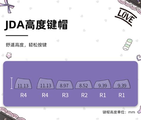 Akko X Kuromi Hot Swappable Keys Rgb Blueteeth Ubuy India