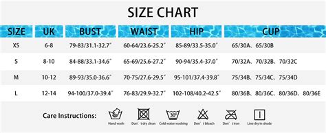 Umipubo Womens Swimsuit Triangle Bikini Sets Sexy Halter Two Piece Swimwear Padded Swimming