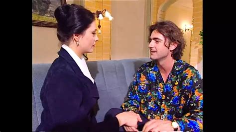 Kathy Kash Porn Videos Porn Star Sex Scenes Xhamster