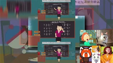 Ytpmv South Park School Shooting Scan Youtube