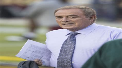 al michaels age net worth
