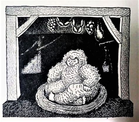 THREE GAY TALES FROM GRIMM WANDA GAG FIRST EDITION