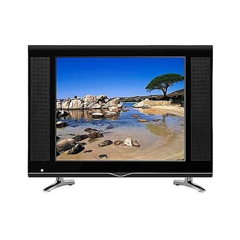 19 inch Tv Price in Kenya