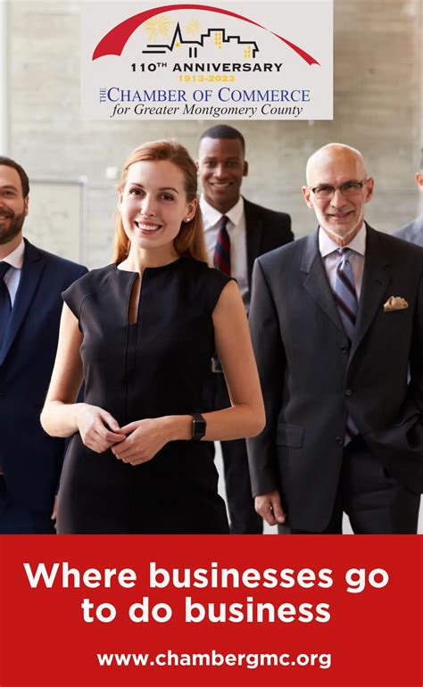 A shocking discovery in the old montco prothonotary filing system