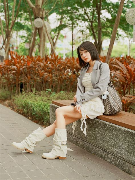 Caudabe 台灣總代理 - Caudabe 台灣總代理 added a new photo.