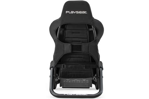 Playseat Trophy-Logitech G Edition races into stores | Stuff