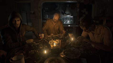 Лучшие игры 2017 года на ПК - топ игр 2017 года