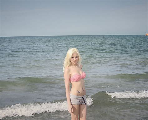 Private Photos 5482 Amateur Pic7492 24095 Porn Pic