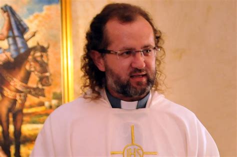 don ivica sinanovic pusten iz pritvora dulist