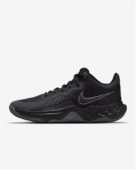 Nike Fly.By Mid 3 Basketball Shoes. Nike IN