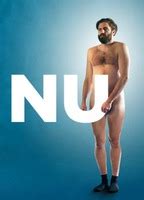 THE HOOK UP PLAN NUDE SCENES AZNude