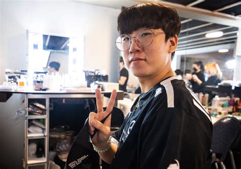 MSI 2023 : JD Gaming - Golden Guardians en direct - E.SPORT.FR