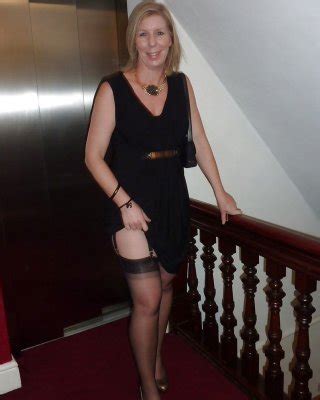 Please Lift Your Skirt Or Dress 2 Porn Pictures XXX Photos Sex Images