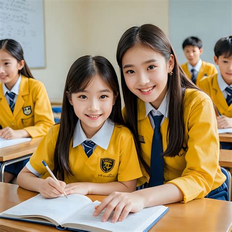 Class 7 :: Geography :: Weather and Climate