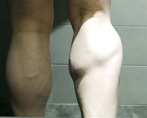 Muscular Calves Free Gay Men Masturbating Porn Video F Xhamster